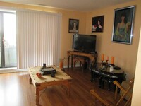 1727 W Crystal Ln, Unit 601 photo'