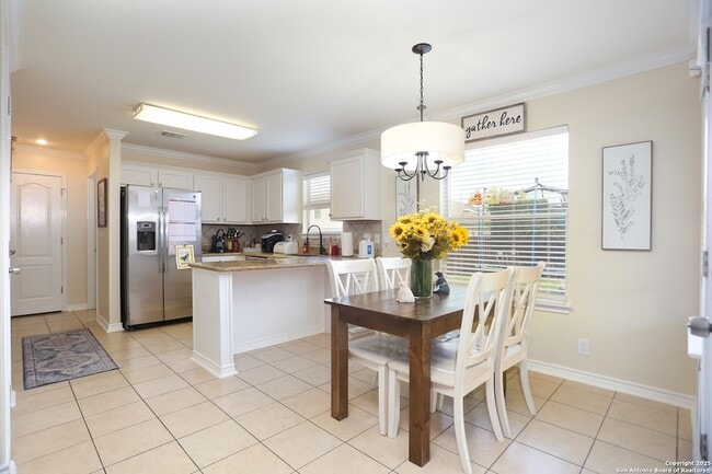 10322 Filly Valley