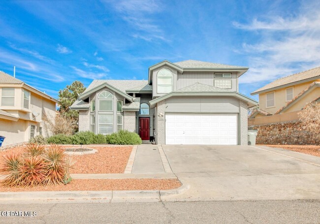 property at 1208 Diamond Cove Pl