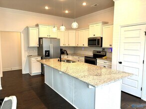 127 Princewater Dr in Madison, AL - Building Photo - Building Photo