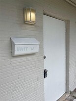 1004 SW 24th Ave in Fort Lauderdale, FL - Building Photo