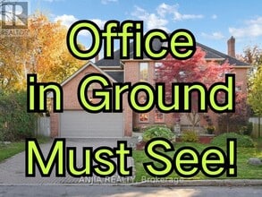 21 Tahoe Ct in Toronto, ON - Building Photo - Building Photo