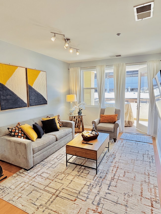 property at 3687 4th Ave