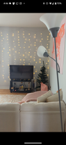 220 Elm St, Unit 322 in Clemson, SC - Building Photo