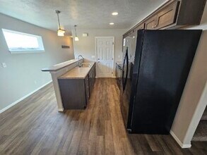 1411 Kayla Pl in Harrisburg, SD - Building Photo - Building Photo