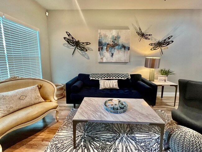 223 Rudolph in San Antonio, TX - Building Photo - Building Photo