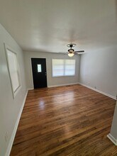 2408 Groveland Cir S in Macon, GA - Building Photo - Building Photo