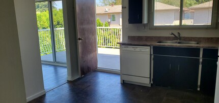8446 Hilton Dr in Chilliwack, BC - Building Photo - Building Photo