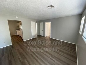 14839 Tye Brumley St in Choctaw, OK - Building Photo - Building Photo