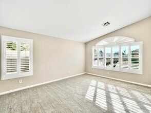 9926 E Pantera Ave in Mesa, AZ - Building Photo - Building Photo