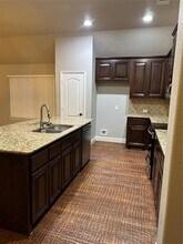 4302 Spruce Rd in Melissa, TX - Building Photo - Building Photo