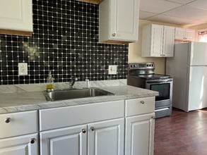 42 Houghton St in Worcester, MA - Building Photo - Building Photo