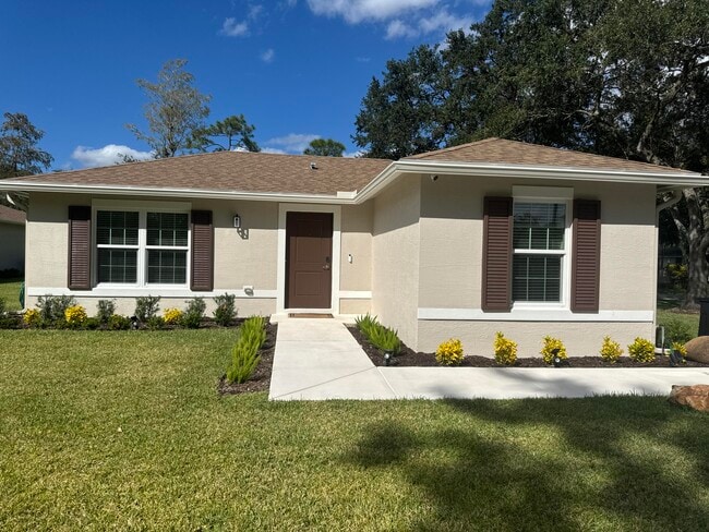 property at 12538 Pineacre Ln
