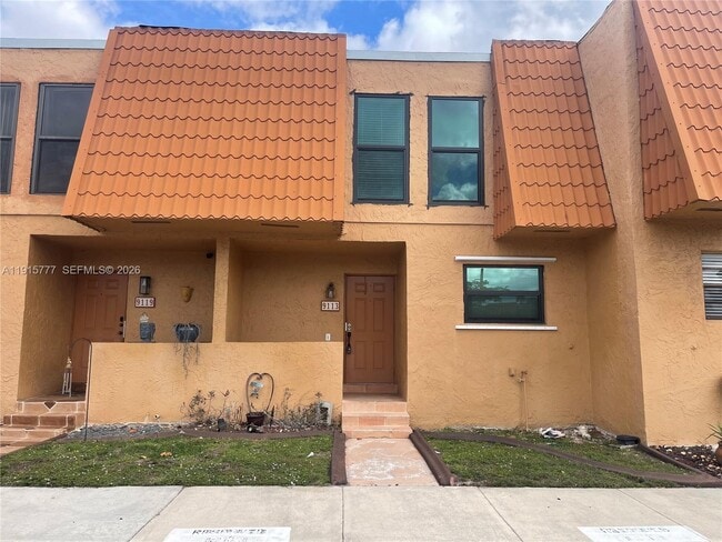 property at 9113 Lime Tree Ln