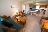 University Commons photo'