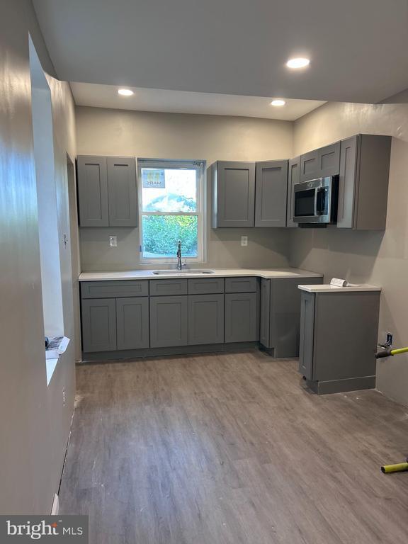 1703 N Lambert St in Philadelphia, PA - Building Photo - Building Photo
