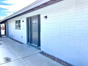 42 W 6th Pl in Mesa, AZ - Building Photo - Building Photo