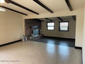1000 George Ave in Rockledge, FL - Building Photo - Building Photo