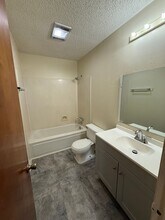 8216-B GOVERNOR Dr in Baton Rouge, LA - Building Photo - Building Photo