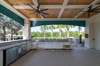 2578 Cliff Wy in St. Cloud, FL - Building Photo - Building Photo