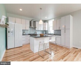 3039-41 Baltz St in Philadelphia, PA - Building Photo - Building Photo