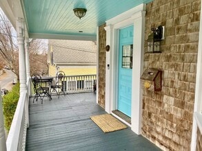 46 Prospect St in Marblehead, MA - Building Photo - Building Photo