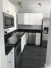 11141 Essex Ridge Ct in Orlando, FL - Building Photo - Building Photo