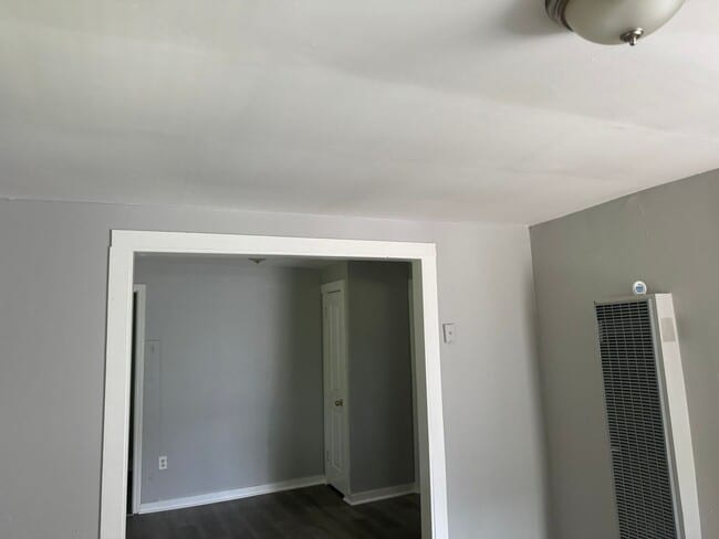 1311 Wilson St in Memphis, TN - Building Photo - Building Photo