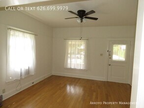 74 N Chester Ave in Pasadena, CA - Building Photo - Building Photo