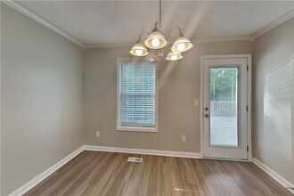 102 Ashford Dr in Dallas, GA - Building Photo - Building Photo