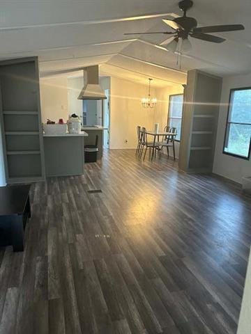 property at 884 Co Rd 3340