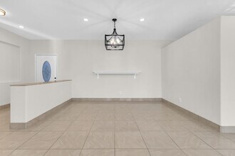 83107 Greenbrier Dr in Indio, CA - Building Photo - Building Photo