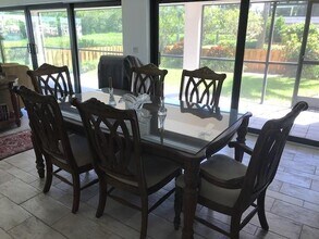 1640 12 Oaks Way in North Palm Beach, FL - Building Photo - Building Photo