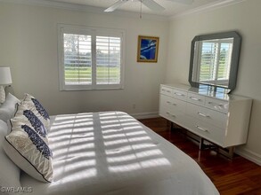 7145 Dennis Cir in Naples, FL - Building Photo - Building Photo