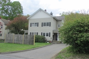 47 Marine St in Thomaston, CT - Building Photo