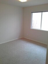 25123 Ibris Ranch Dr in Katy, TX - Building Photo - Building Photo