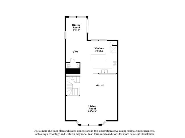 1205 Heritage Links Dr in Wake Forest, NC - Building Photo - Building Photo