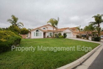 30538 Colina Verde St in Temecula, CA - Building Photo - Building Photo