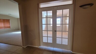 9109 W Kirby Ave in Tolleson, AZ - Building Photo - Building Photo