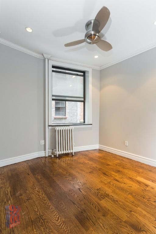 property at 326 E 35th St