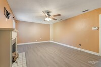 2925 Palm St in Abilene, TX - Building Photo - Building Photo