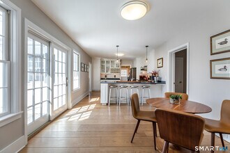 108 East St in Washington, CT - Building Photo - Building Photo