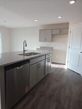 1450 Camden Ln in Xenia, OH - Building Photo - Building Photo