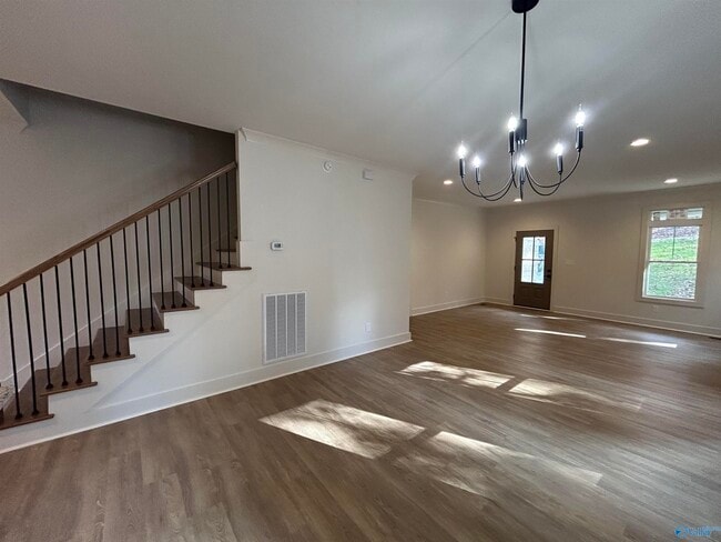3606 Briarwood Ln in Guntersville, AL - Building Photo - Building Photo