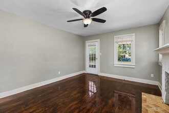 202 Seymore Ave in Florence, AL - Building Photo - Building Photo