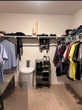 14941 Trapper Trl in Haslet, TX - Foto de edificio - Building Photo