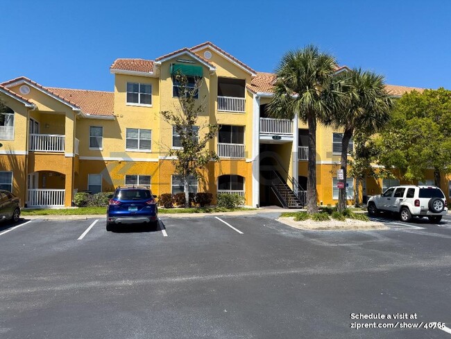 10764 70th Ave in Seminole, FL - Building Photo - Building Photo
