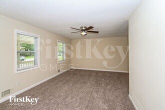 3164 Colorado Dr in Powder Springs, GA - Building Photo - Building Photo