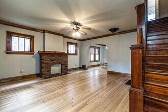 2546 Kendall Avenue-Unit -2546 in Madison, WI - Building Photo - Building Photo