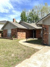 5324 Eden Dr in Oklahoma City, OK - Building Photo - Building Photo
